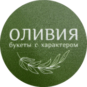 Лого. Лого.
